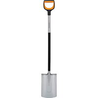 FISKARS Rýľ rovný Xact™ | 1066730