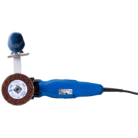 PFERD TOOLS Elektrické brúsky ESER 12/25