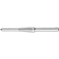 PFERD TOOLS POLIROLL, POLICO BO 6-25-5