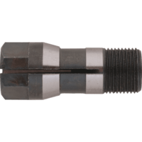 PFERD TOOLS Príslušenstvo pre pohony náradia SPZ 950.325.03 (3 mm)