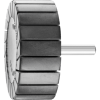 PFERD TOOLS Abr. Špirálové pásy/Brúsne bubny GK 7530/8