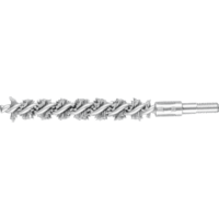 PFERD TOOLS Rúrkové kefy IBU 1080/M6 SiC 180 1,00