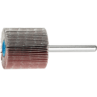 PFERD TOOLS Diskové kolesá F 3030/6 A 320