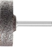 PFERD Teliesko brúsne ZY 50 x 13 S6 ADW Z30 L 6 B Pferd