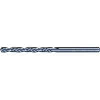 PFERD TOOLS Vrtacie a ponorné nástroje SPB DIN 338 HSSG N 4,4 OCEĽ