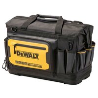 DeWALT DWST601041 Taska 20 palcova Dewalt Pro