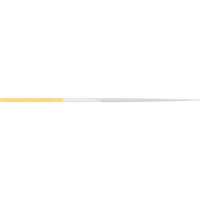PFERD TOOLS Presné pilníky COR 2310 180 H0
