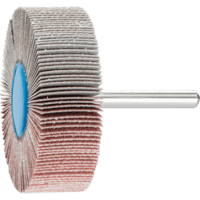 PFERD TOOLS Plátenné kotúče F 6020/6 A 120