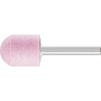 PFERD TOOLS brúsne telieska WR 2025 6 AR 60 O5V OCEĽOVÝ OKRAJ