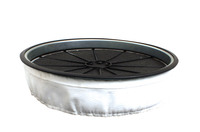 Cleancraft Filtr pre flexCAT 3100 EOT-PRO