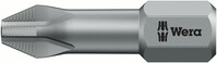 WERA 853/1 TZ ACR® Bity, PH 2 x 25 mm