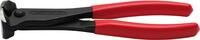 KNIPEX Kliešte štikacie 180mm čelné Knipex