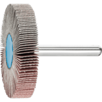 PFERD TOOLS Kolesá s plochou F 5010/6 A 320