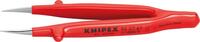 KNIPEX Pinzeta precízna 130mm VDE / 922761 Knipex