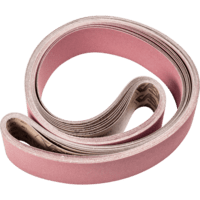 PFERD TOOLS Povrchové abrazíva BA 75/2500 X CO 120