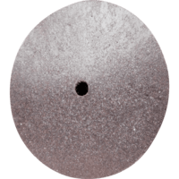 PFERD TOOLS POLIFLEX Nástroje PF LI 2403/2 CU 220 GHR