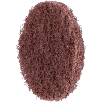 PFERD TOOLS Fleece vrstvené (netkané) náradie MKRK 50 A 180