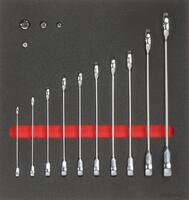 FORMAT Modul CT 2/3 14 diel Format