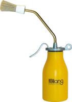 REILANG Olejnička štetcová PE 300ml Reilang