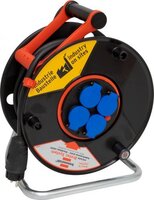 BRENNENSTUHL Kabelový buben 1308911