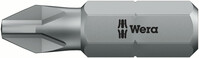WERA 851/1 Z Bity, PH 2 x 32 mm