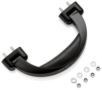 KNIPEX 00 21 99 V03 Náhradná rukoväť pre 00 21 05