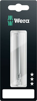 WERA 855/4 Z SB Bity, PZ 2 x 89 mm