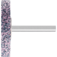 PFERD TOOLS brúsne telieska ZY 5008 6 ARN 30 K5V CAST