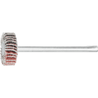 PFERD TOOLS Kotúče s plochou F 1505/3 A 60