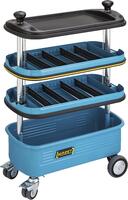 Vozík dielenský Assistent 166 N HAZET