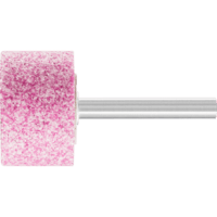 PFERD TOOLS brúsne telieska ZY 3220 6 ADW 46 M5V OCEĽ