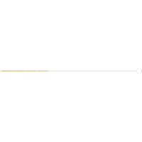 PFERD TOOLS Rúrkové kefy IBU 03100 MES 0,10