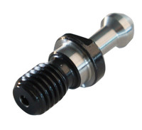 OPTIMUM Utahovací čep BT 30