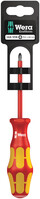 WERA 162 i PH SB VDE izolovaný krížový skrutkovač, PH 1 x 80 mm