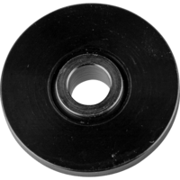 PFERD TOOLS Náhradné diely a opravy SPF 90011459 M180