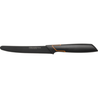 FISKARS Nôž raňajkový Edge, 13 cm | 1003092