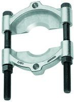 GEDORE 1.40/3 Zariadenie na rozdeľovanie 30 - 155 mm