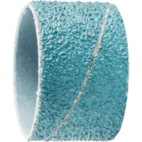 PFERD TOOLS Abr. Špirálové pásy / bubnové brúsky GSB 4530 Z 40