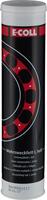 Mazivo viacúčelové 1 400g EU E-COLL