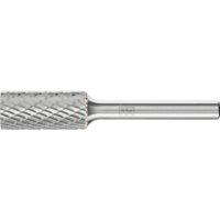 PFERD TOOLS Karbidové frézy ZYA 1225/6 TOUGH