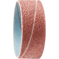 PFERD TOOLS Abr. Špirálové pásy/Brúsne bubny KSB 7530 A 40