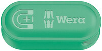 WERA 9538 Magnetizačné zariadenie