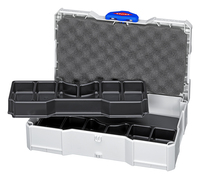 KNIPEX 97 90 00 LE TANOS MINI-systainer®  171 mm