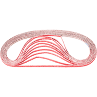 PFERD TOOLS Nástroje s povrchovou úpravou BA 6/610 CO-COOL 40