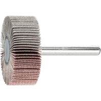 PFERD TOOLS Plátenné kotúče F 4015/6 A 150