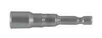 GEDORE RED Držiak bitov 1/4 R47110012 Gedore Red