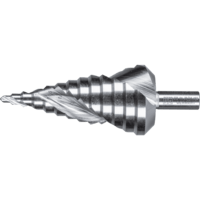 PFERD TOOLS Vrtacie a ponorné nástroje STB HSS 04-39/10