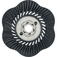 PFERD TOOLS COMBICLICK CC-GT 125 5/8"