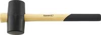 FORMAT Kladivo gumené 2A Format
