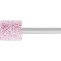 PFERD TOOLS brúsne telieska ZY 2020 6 AR 30 O5V OCEĽOVÝ OKRAJ